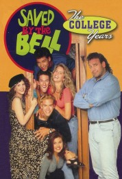 Watch free Saved by the Bell: The College Years HD online