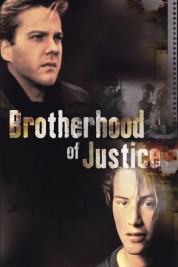 Watch free The Brotherhood of Justice HD online