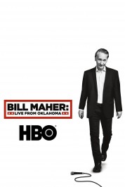 Watch free Bill Maher: Live From Oklahoma HD online