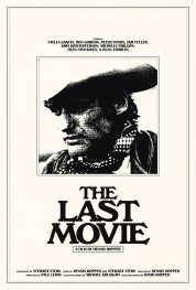 Watch free The Last Movie HD online