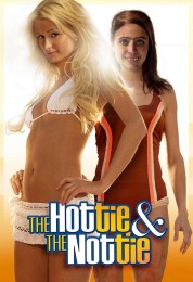 Watch free The Hottie & The Nottie HD online