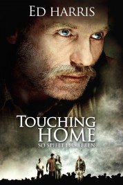 Watch free Touching Home HD online