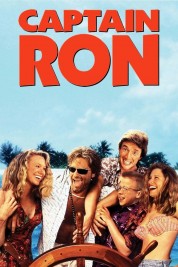 Watch free Captain Ron HD online