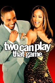 Watch free Two Can Play That Game HD online