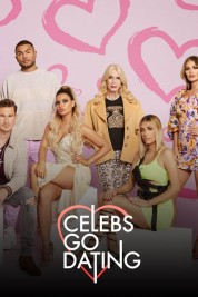 Watch free Celebs Go Dating HD online