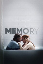 Watch free Memory HD online