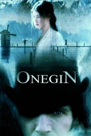 Watch free Onegin HD online