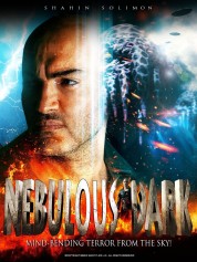 Watch free Nebulous Dark HD online