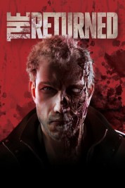 Watch free The Returned HD online