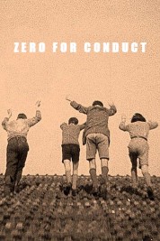 Watch free Zero for Conduct HD online