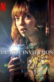 Watch free A Deadly Invitation HD online