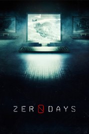 Watch free Zero Days HD online