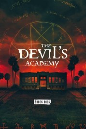 Watch free The Devil's Academy HD online