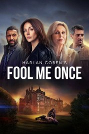 Watch free Fool Me Once HD online