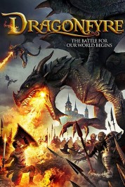 Watch free Dragonfyre HD online