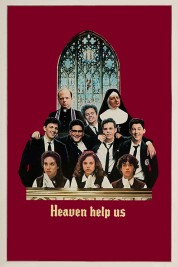 Watch free Heaven Help Us HD online