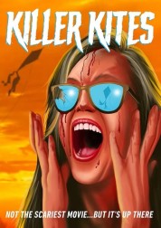 Watch free Killer Kites HD online