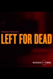 Watch free Left for Dead HD online