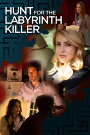 Watch free Hunt for the Labyrinth Killer HD online