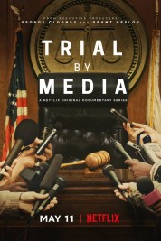 Watch free Trial by Media HD online