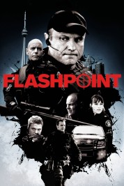 Watch free Flashpoint HD online