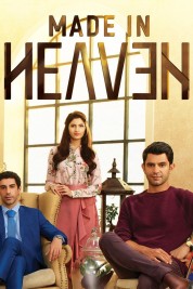 Watch free Made in Heaven HD online