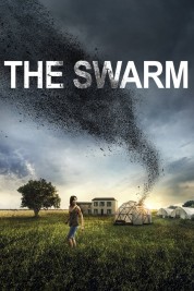 Watch free The Swarm HD online