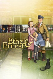 Watch free Ethel & Ernest HD online