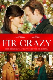 Watch free Fir Crazy HD online