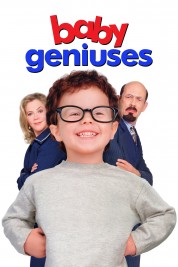 Watch free Baby Geniuses HD online