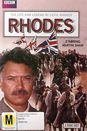 Watch free Rhodes HD online