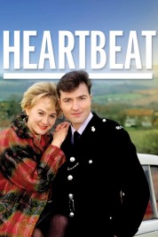 Watch free Heartbeat HD online