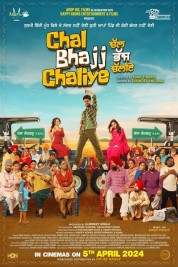 Watch free Chal Bhajj Chaliye HD online