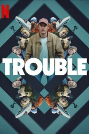 Watch free Trouble HD online