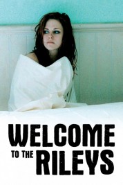 Watch free Welcome to the Rileys HD online