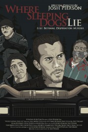 Watch free Where Sleeping Dogs Lie HD online