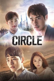 Watch free Circle HD online