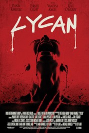 Watch free Lycan HD online