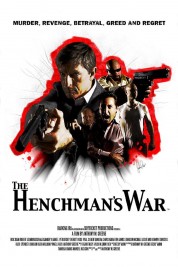 Watch free The Henchman's War HD online