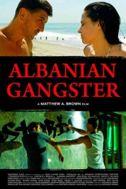 Watch free Albanian Gangster HD online