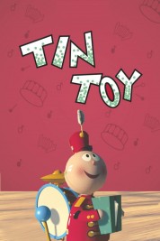 Watch free Tin Toy HD online