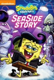 Watch free SpongeBob SquarePants: Sea Side Story HD online