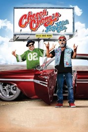 Watch free Cheech & Chong's Hey Watch This HD online