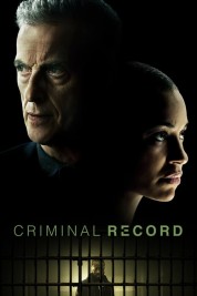 Watch free Criminal Record HD online