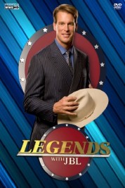 Watch free Legends with JBL HD online