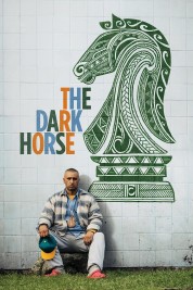 Watch free The Dark Horse HD online