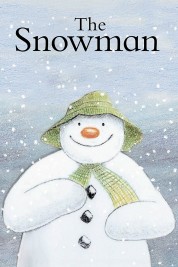 Watch free The Snowman HD online