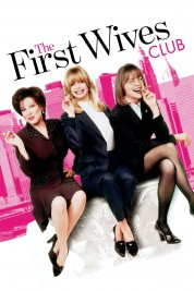 Watch free The First Wives Club HD online