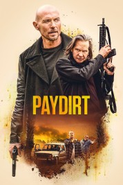 Watch free Paydirt HD online