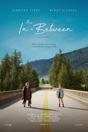 Watch free The In-Between HD online